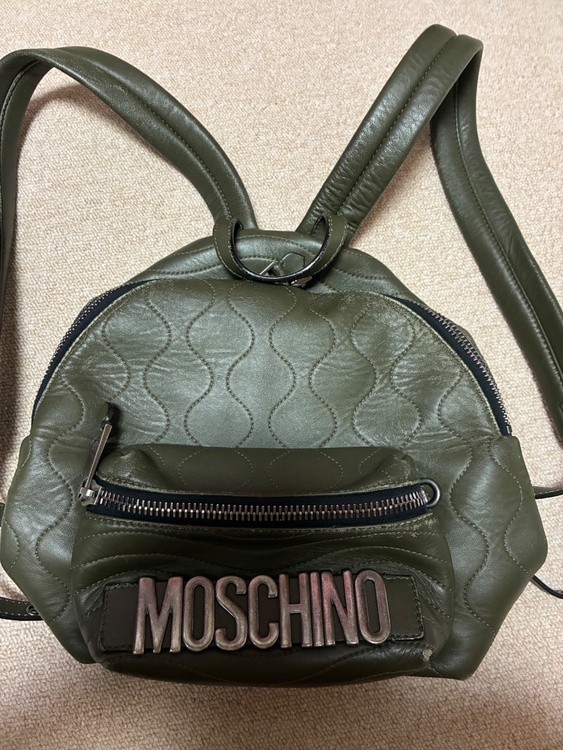 ルイ・ヴィトン モノグラム ショルダーバッグ FL4108（ブランド財布・小物）の商品画像 - 査定依頼日：2026年7月17日 - 最高査定価格：86,000円