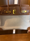 エルメス ケリー （ブランドバッグ）の商品画像 - 査定依頼日：2025年11月7日 - 最高査定価格：2,000,000円