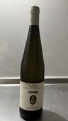 ワイン ワイン(その他)（お酒）の商品画像 - 査定依頼日：2026年6月23日 - 最高査定価格：100,000円