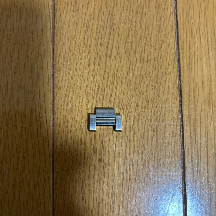 TAG Heuer タグホイヤー キャリバー1887 CAR2014-0（高級時計）の商品画像 - 査定依頼日：2025年9月26日 - 最高査定価格：280,000円