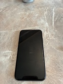 iPhone iPhoneXR 64GB au（スマホ）の商品画像 - 査定依頼日：2026年7月19日 - 最高査定価格：11,500円