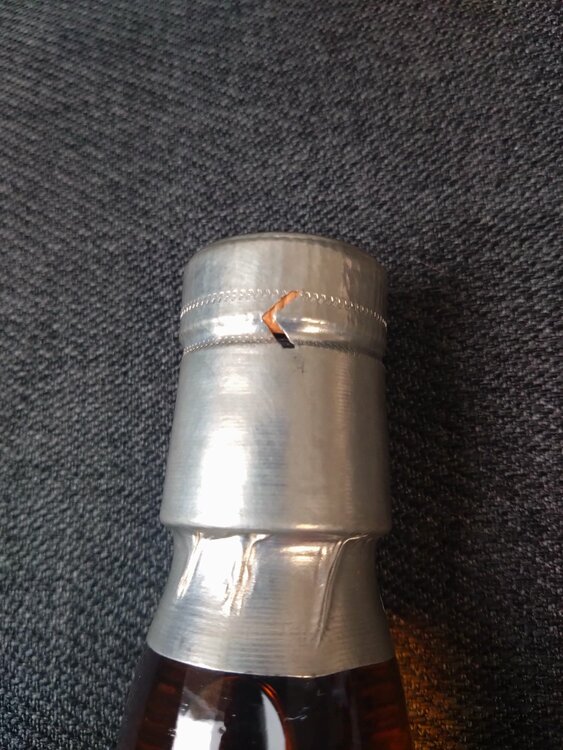 キングスバリースプリングバンク14年（お酒）の商品画像 - 査定依頼日：2026年3月3日 - 最高査定価格：60,000円