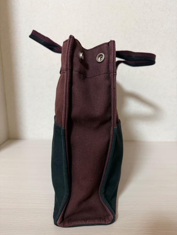 エルメス フールトゥ（ブランドバッグ）の商品画像 - 査定依頼日：2026年9月22日 - 最高査定価格：15,000円