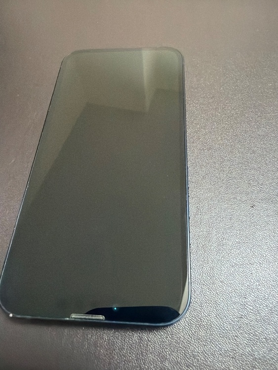 iPhone iPhone 13 256GB SIMフリー（スマホ）の商品画像 - 査定依頼日：2026年10月16日 - 最高査定価格：37,500円