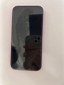 iPhone 16 128GB SIMフリー（スマホ）の商品画像 - 査定依頼日：2025年6月22日 - 最高査定価格：96,000円