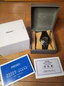 ジウジアーロ　デジタル　復刻モデル　（高級時計）の商品画像 - 査定依頼日：2025年9月2日 - 最高査定価格：15,000円