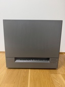 食器洗い機乾燥機　パナソニック　NP-TSK1-H（家電）の商品画像 - 査定依頼日：2025年12月14日 - 最高査定価格：5,500円