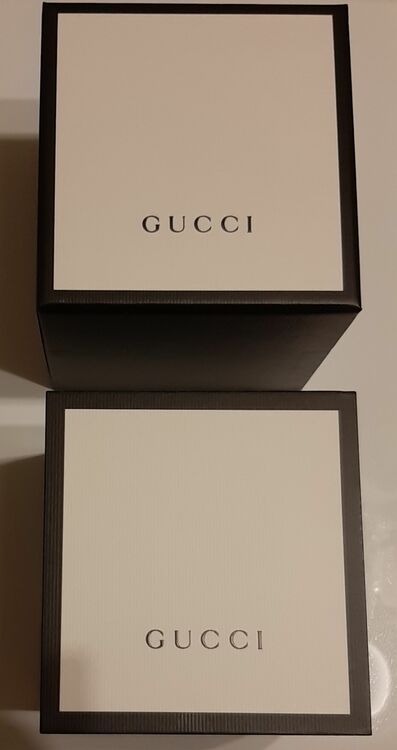 グッチ  （ブランドバッグ）の商品画像 - 査定依頼日：2025年6月22日 - 最高査定価格：12,000円