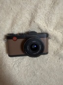 X2 アラカルト ベージュ（カメラ）の商品画像 - 査定依頼日：2025年9月23日 - 最高査定価格：60,000円