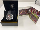 セイコー その他 SNAE93P（高級時計）の商品画像 - 査定依頼日：2025年7月29日 - 最高査定価格：20,000円