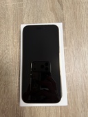 iPhone 14 Pro Max 256GB au（スマホ）の商品画像 - 査定依頼日：2026年4月27日 - 最高査定価格：85,000円