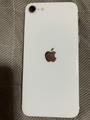 iPhone（スマホ）の商品画像 - 査定依頼日：2023年8月29日 - 最高査定価格：11,800円
