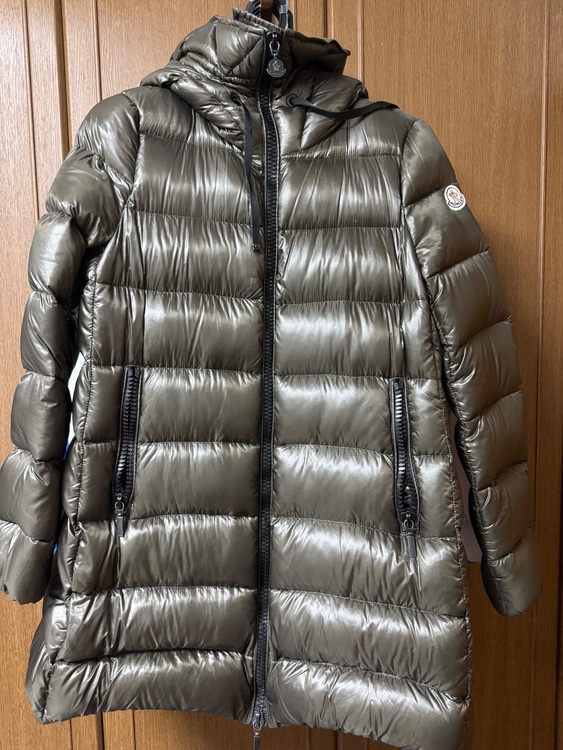 スイエン（古着・ファッション）の商品画像 - 査定依頼日：2025年11月16日 - 最高査定価格：37,400円