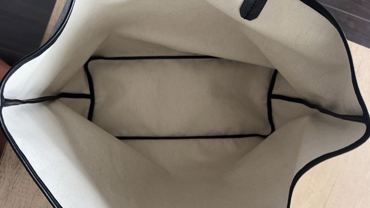 ゴヤール  （ブランドバッグ）の商品画像 - 査定依頼日：2025年9月30日 - 最高査定価格：240,000円