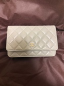 シャネル マトラッセ （ブランドバッグ）の商品画像 - 査定依頼日：2026年4月4日 - 最高査定価格：400,000円