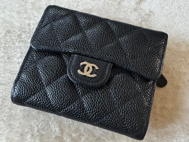 シャネル マトラッセ （ブランドバッグ）の商品画像 - 査定依頼日：2025年4月27日 - 最高査定価格：100,000円