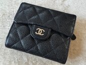 シャネル マトラッセ （ブランドバッグ）の商品画像 - 査定依頼日：2025年4月27日 - 最高査定価格：100,000円