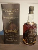 ラム ラム(その他) （お酒）の商品画像 - 査定依頼日：2026年3月25日 - 最高査定価格：100,000円