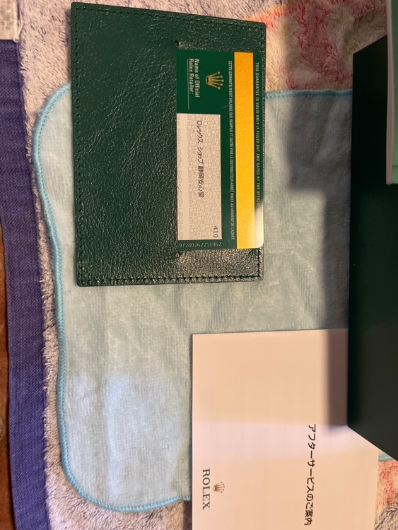 ロレックス デイトジャスト 12633（高級時計）の商品画像 - 査定依頼日：2025年10月1日 - 最高査定価格：2,230,000円