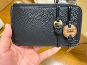 その他 クロエ （ブランドバッグ）の商品画像 - 査定依頼日：2026年1月15日 - 最高査定価格：14,000円