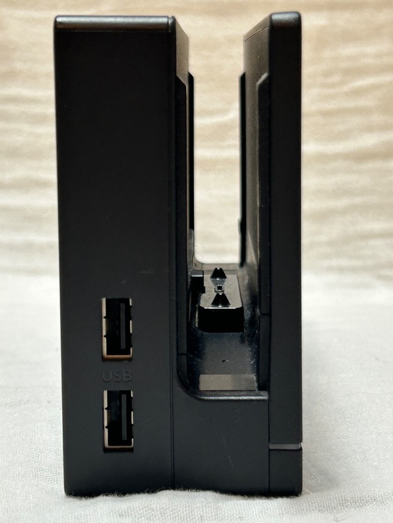 Nintendo Switch（ゲーム機本体・ゲームソフト）の商品画像 - 査定依頼日：2025年10月31日 - 最高査定価格：9,000円