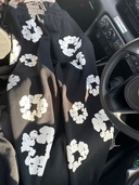 デニムティアーズ（古着・ファッション）の商品画像 - 査定依頼日：2026年2月4日 - 最高査定価格：100,000円