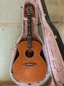 Lowden o38（ピアノ・楽器・PA機材）の商品画像 - 査定依頼日：2026年8月6日 - 最高査定価格：460,000円