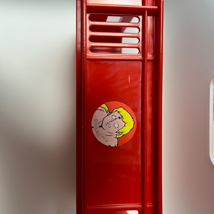 デカ消し24体セット（フィギュア・プラモデル）の商品画像 - 査定依頼日：2025年10月3日 - 最高査定価格：9,000円