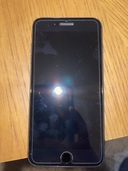 iPhone8Plus 256GB（スペースグレイ）（スマホ）の商品画像 - 査定依頼日：2021年4月18日 - 最高査定価格：27,700円