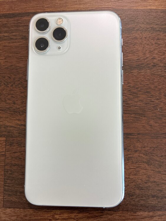 シリアル番号:DNPZK3B2N（スマホ）の商品画像 - 査定依頼日：2025年4月15日 - 最高査定価格：27,000円