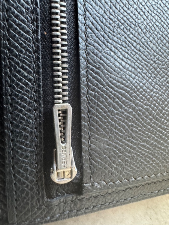 エルメス エルメス(その他) （ブランドバッグ）の商品画像 - 査定依頼日：2025年9月15日 - 最高査定価格：160,000円