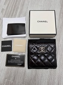 シャネル シャネル(その他) （ブランドバッグ）の商品画像 - 査定依頼日：2025年12月11日 - 最高査定価格：70,000円