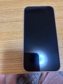 iPhone iPhone 14 128GB au（スマホ）の商品画像 - 査定依頼日：2026年6月24日 - 最高査定価格：48,000円