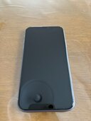 iPhone11 64G（スマホ）の商品画像 - 査定依頼日：2024年5月27日 - 最高査定価格：10,000円