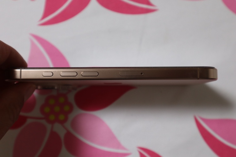 iPhone16Pro512ギガデザートチタニウム（スマホ）の商品画像 - 査定依頼日：2025年9月16日 - 最高査定価格：160,000円