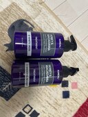 KUNDALシャンプー、トリートメント（コスメ・美容・健康器具）の商品画像 - 査定依頼日：2025年4月8日 - 最高査定価格：600円