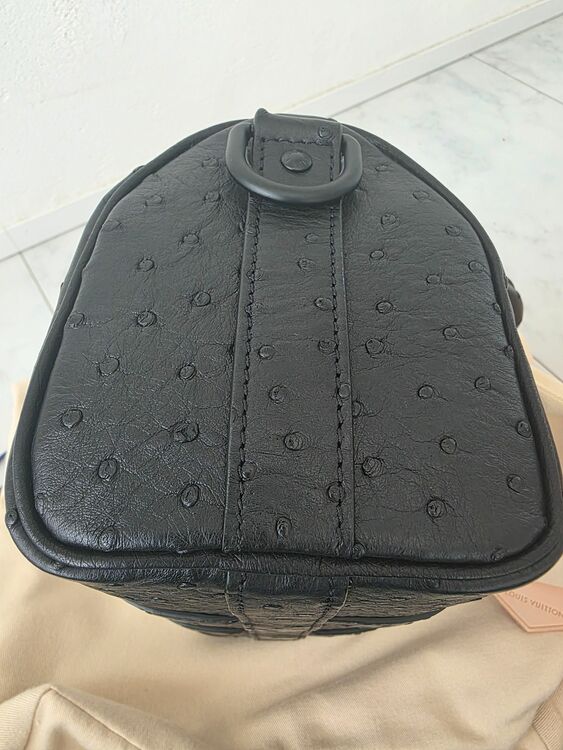 ルイヴィトン スピーディー （ブランドバッグ）の商品画像 - 査定依頼日：2025年10月14日 - 最高査定価格：500,000円