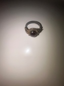 わからない（宝石）の商品画像 - 査定依頼日：2026年1月13日 - 最高査定価格：100,000円