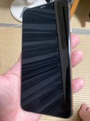 iPhoneXSMAX64GB（スマホ）の商品画像 - 査定依頼日：2022年8月23日 - 最高査定価格：7,600円