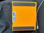 マークベース　スーパーシンセ（ピアノ・楽器・PA機材）の商品画像 - 査定依頼日：2025年7月9日 - 最高査定価格：5,000円