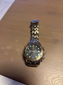 オメガ スピードマスター （高級時計）の商品画像 - 査定依頼日：2026年3月5日 - 最高査定価格：350,000円