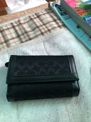 その他 コーチ （ブランドバッグ）の商品画像 - 査定依頼日：2026年3月22日 - 最高査定価格：2,000円