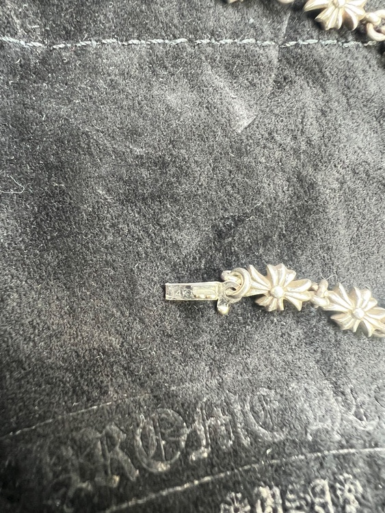 Tiny ECH PLS   2354-304-9800（古着・ファッション）の商品画像 - 査定依頼日：2026年3月28日 - 最高査定価格：315,000円