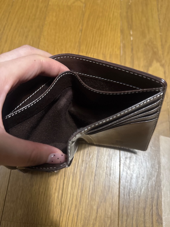 その他 バーバリー （ブランドバッグ）の商品画像 - 査定依頼日：2026年2月27日 - 最高査定価格：3,500円