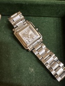 ショパール時計（高級時計）の商品画像 - 査定依頼日：2025年12月22日 - 最高査定価格：320,000円