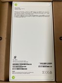 iPhone14 Plus 256GB ブルー（スマホ）の商品画像 - 査定依頼日：2022年10月22日 - 最高査定価格：136,000円