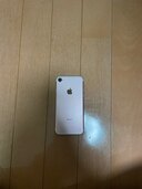 iPhone7 32GB docomo（スマホ）の商品画像 - 査定依頼日：2024年3月10日 - 最高査定価格：2,000円