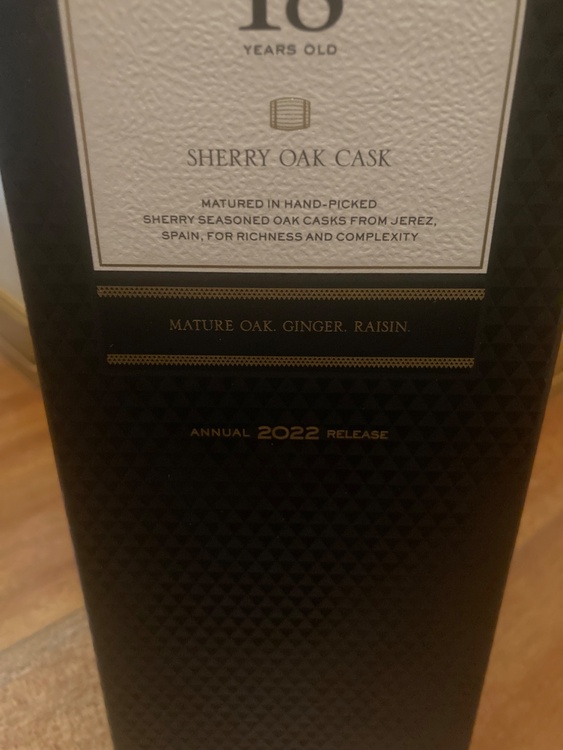 ウイスキー マッカラン （お酒）の商品画像 - 査定依頼日：2025年12月18日 - 最高査定価格：35,000円