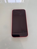 iPhone 12 64GB au（スマホ）の商品画像 - 査定依頼日：2026年5月17日 - 最高査定価格：24,000円