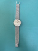 オーデマピゲ その他 （高級時計）の商品画像 - 査定依頼日：2025年10月9日 - 最高査定価格：1,400,000円